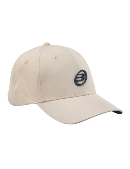 Bullpadel BPG261 Arena Cap | Cappellini e visiere