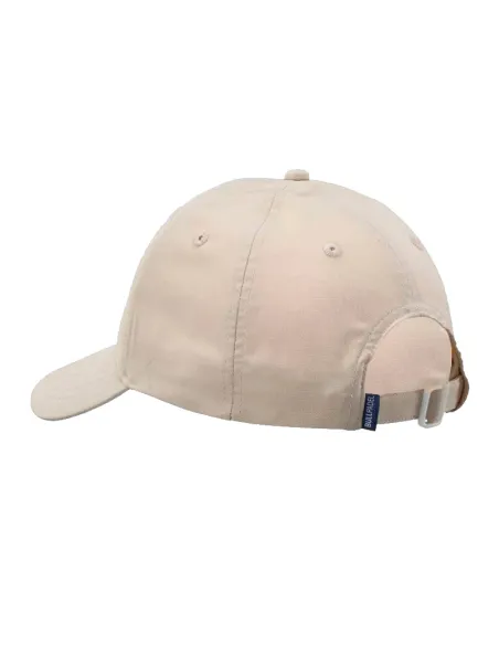 Gorra Bullpadel BPG261 Arena | Cappellini e visiere