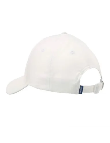 Gorra Bullpadel BPG261 Hueso | bonés e viseiras