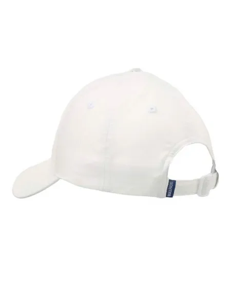 Bullpadel BPG261 Bone Cap | Caps and visors
