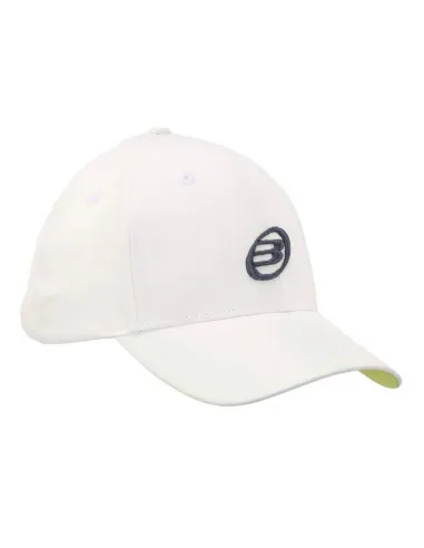 Bullpadel BPG261 Bone Cap | Caps and visors