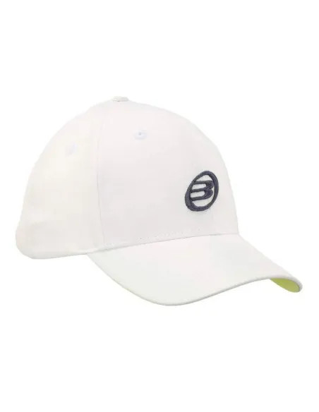 Bullpadel BPG261 Bone Cap | Caps and visors