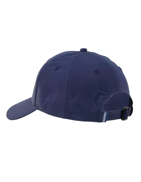 Bullpadel BPG261 Deep Ocean Cap | Caps and visors Caps and visors
