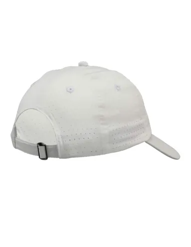 Bullpadel BPG262 Bone Cap | Caps and visors