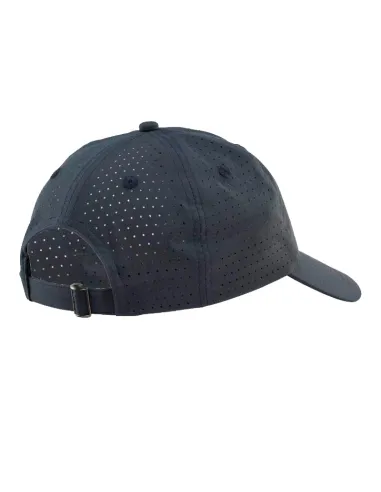 Casquette Bullpadel BPG262 Deep Ocean | Casquettes et visières