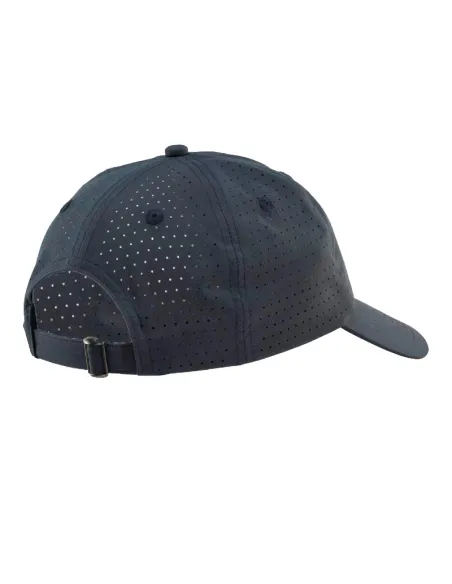 Casquette Bullpadel BPG262 Deep Ocean | Casquettes et visières