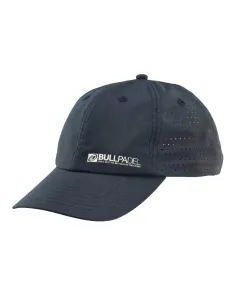Bullpadel BPG262 Deep Ocean Cap | Cappellini e visiere