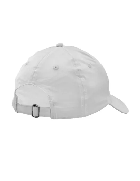 Gorra Bullpadel BPG252 I Piedra