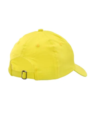 Casquette Bullpadel BPG252 Lima | Casquettes et visières