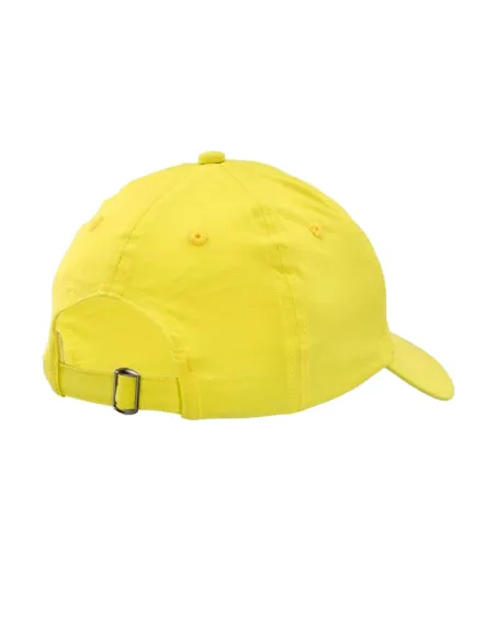 Gorra Bullpadel BPG252 Lima