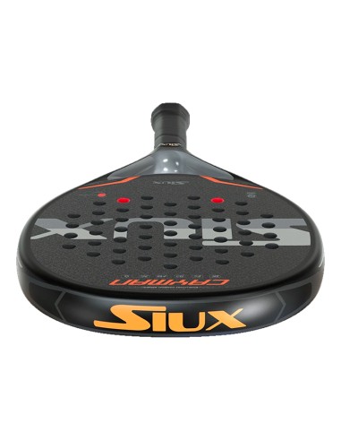 Siux invicta discount