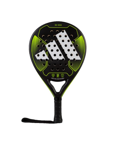 Adidas Originals | Racchette da paddle