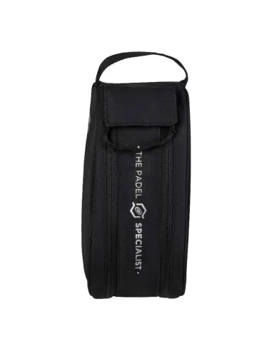 Beauty case Bullpadel BPNEX003 nero | Borse da toilette