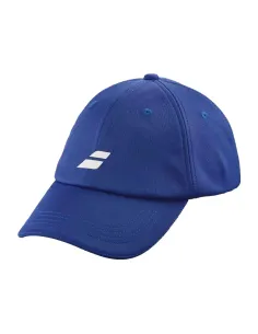 Cappello Babolat Pure Blue | Cappellini e visiere