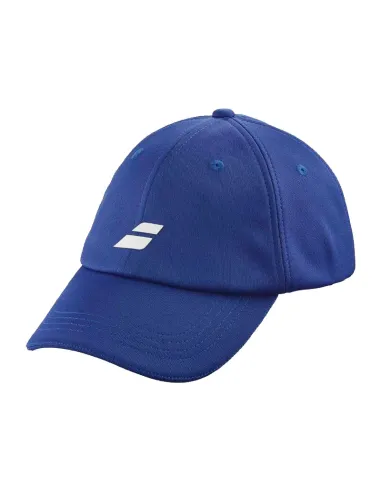 Cappello Babolat Pure Blue | Cappellini e visiere