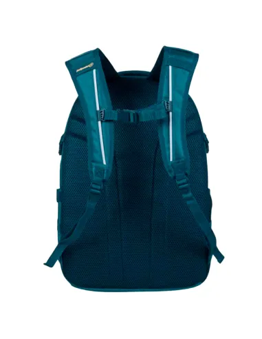 Bullpadel Bea Gonzalez Pearl 2026 Padel-Rucksack | Padel-Rucksäcke