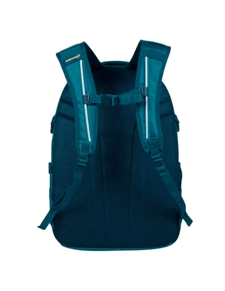 Mochila para Padel Bullpadel Bea Gonzalez Pearl 2026 | Pacotes Padel