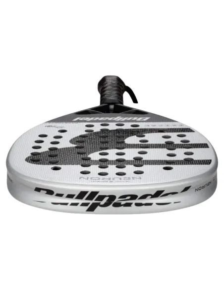Padel Pack Bullpadel Chingotto Neuron 2025 with Paletero | Padel Packs