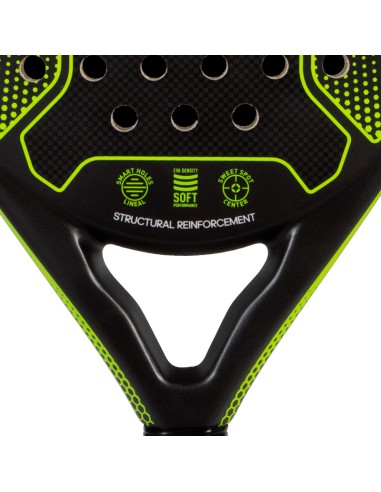 Adidas Originals | Racchette da paddle