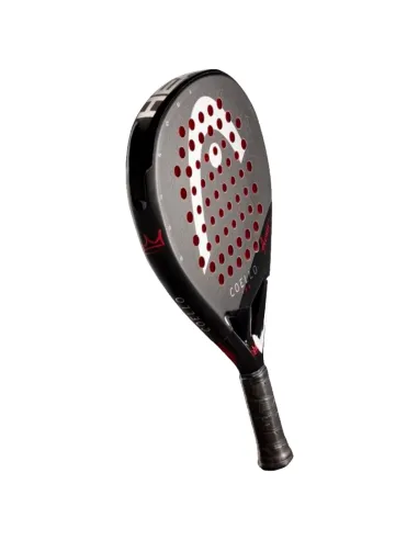 Sac à dos Padel Head Coello Pro 2025 | Packs Padel