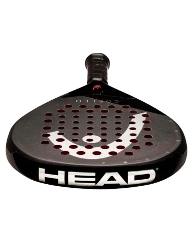 Head Coello Pro 2025 Padel-Rucksack | Padel-Rucksäcke