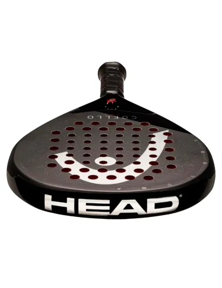 Sac à dos Padel Head Coello Pro 2025 | Packs Padel