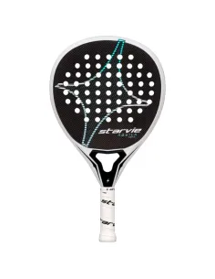 StarVie Aquila Pro 2025 Padelschläger | Padelschläger