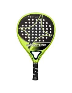 StarVie Aquila Ultra Speed Soft 2024 Padel-Schläger | Padelschläger