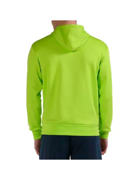 Bullpadel Suéter Imana Lima | roupas de remo