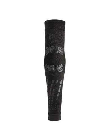 Floky No Strain Evolution Black Sleeves - 1 unidade | Mangas