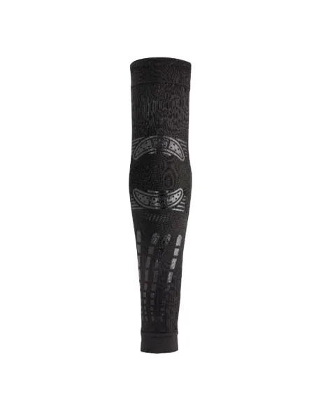 Manguitos Floky No Strain Evolution Negro 1 Unidad