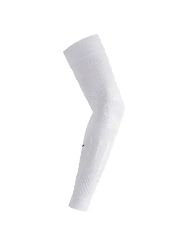 Floky No Strain Evolution White Sleeves - 1 unidade | Mangas