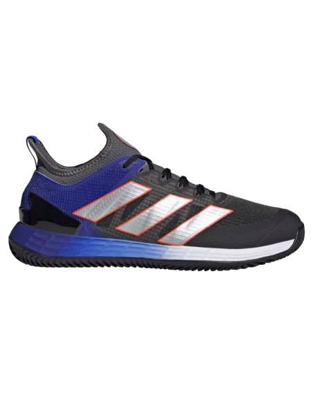 SCARPE DA GINNASTICA ADIDAS ADIZERO UBERSONIC 4 CLAY 2023 | Scarpe da paddle