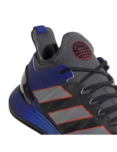 Adidas shoes outlet history juego