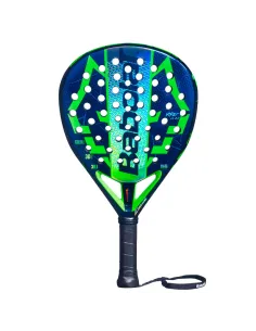 Pala Babolat Viper Juan Lebron 3.0 Fw | Raquetes de padel Babolat