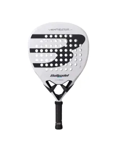 Bullpadel Juan Tello Vertex 05 Junior 2026 Padelschläger | Bullpade...