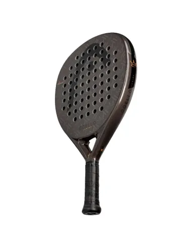 Head Arturo Coello Junior 2026 Padel Racket | Head padel rackets He...