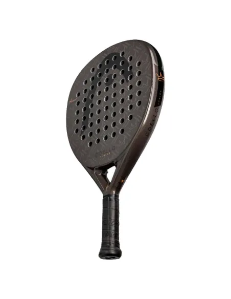 Racchetta da Head Arturo Coello Junior 2026 | Racchette da paddle Head