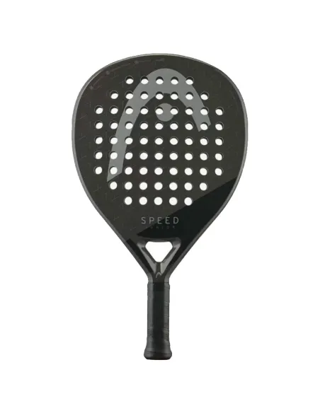 Racchetta da padel Head Speed Junior 2025 | Racchette da paddle Head