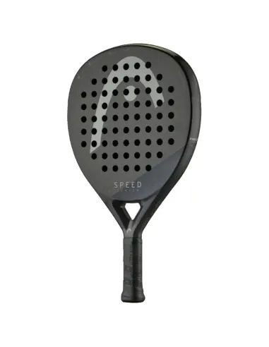 Raquette de padel Head Speed Junior 2025 | Raquettes de padel Head