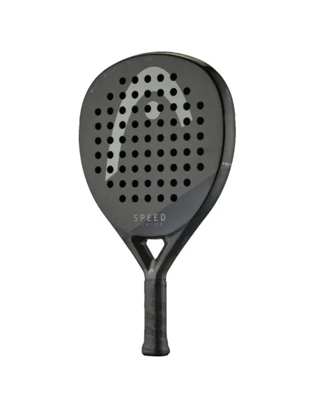 Pala de pádel Head Speed Junior 2025