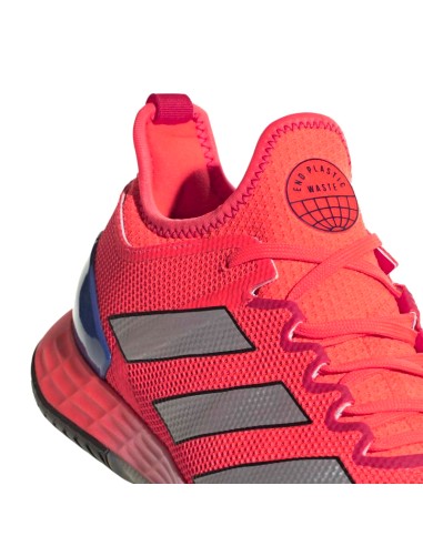adidas ADIDAS Turnschuhe...