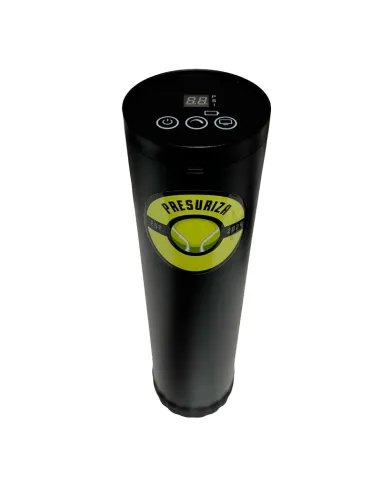 Tubo di aumento pressione automatico pressurizza Pro | altri accessori