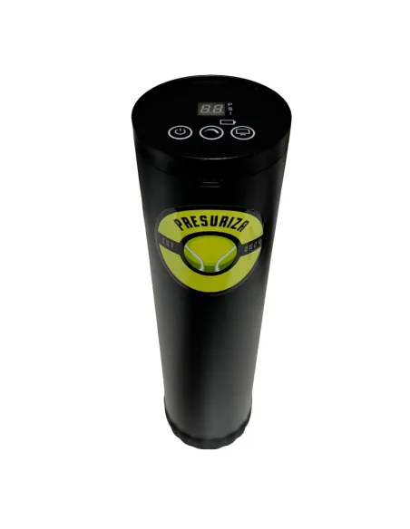 Automatic Pressure Booster Tube Pressurizes Pro | Other accessories