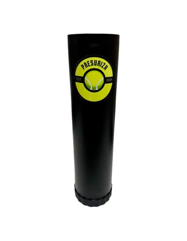 Automatic Pressure Booster Tube Pressurizes Pro | Other accessories