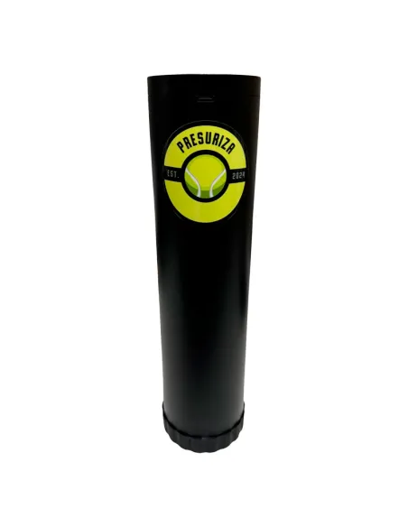 Tube de surpression automatique pressurise Pro | autres accessoires