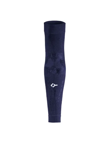 Floky No Strain Evolution Navy Blue Armbands 1 Unit | Sleeves Sleeves