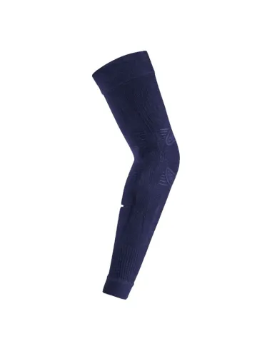 Pulseiras Floky No Strain Evolution Azul Marinho (1 unidade) | Mangas