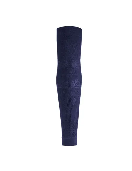 Floky No Strain Evolution Marineblaue Armbänder 1 Stück | Ärmel