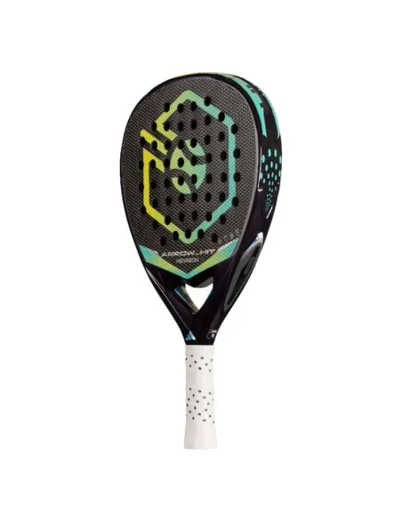Racchetta da padel Adidas Arrow Hit Hexagon Cup 2026 | Racchette da...